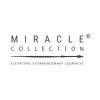 Miracle Collection_219.jpg